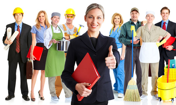 Bahçe İş Yeri Taşıma Hizmeti